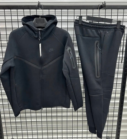 Nike Tech Fleece AAA+++