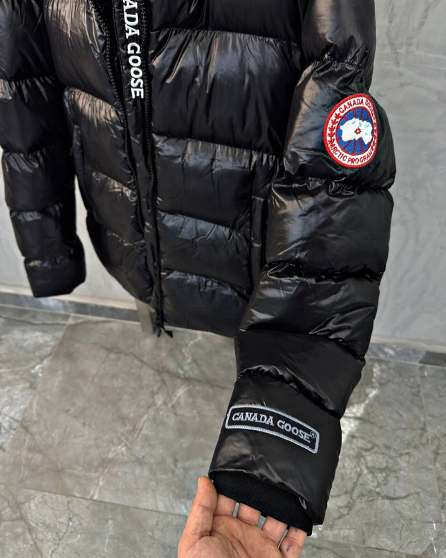 Canada Goose