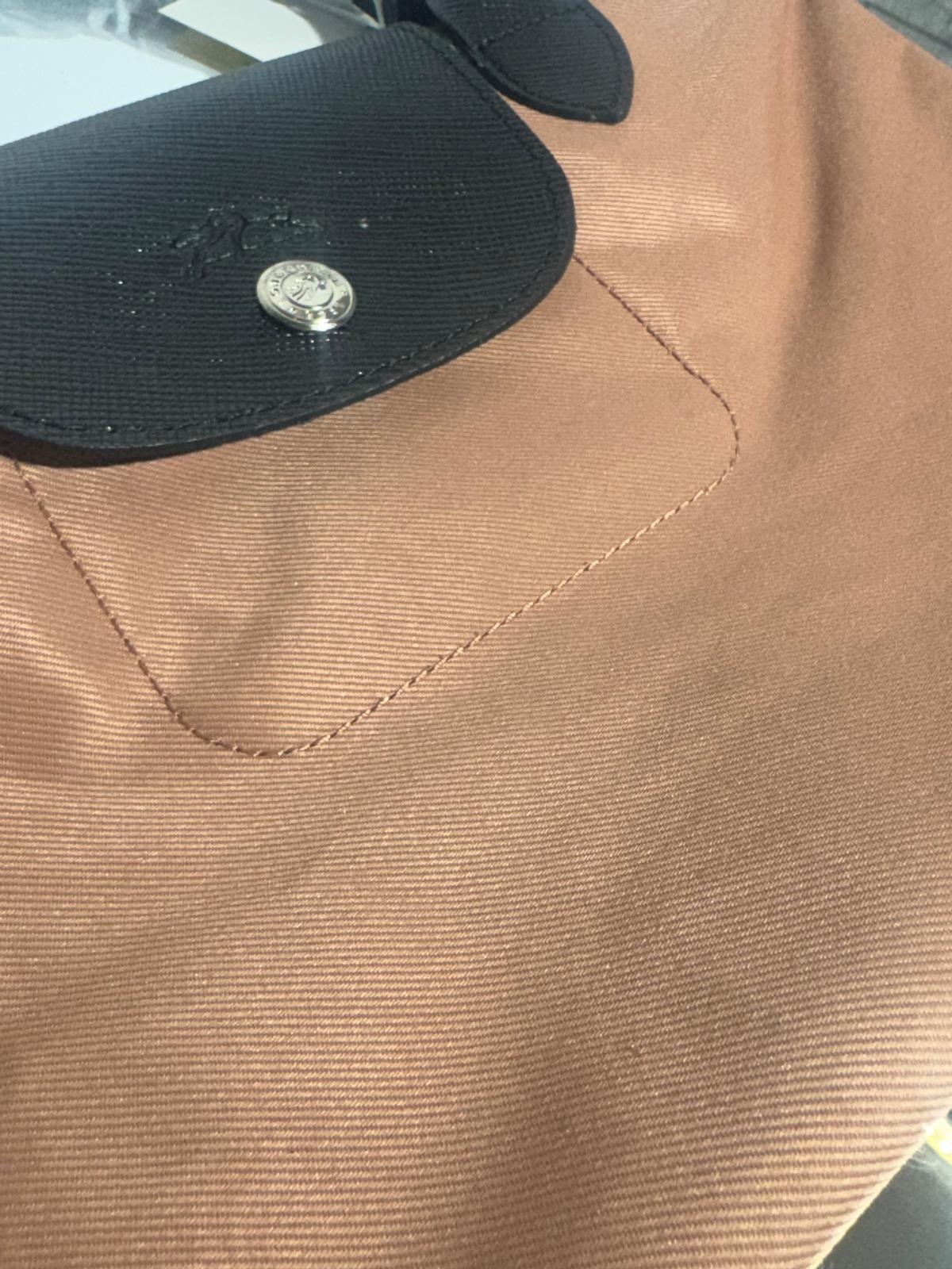 Longchamp "Energy" Veličina(M)