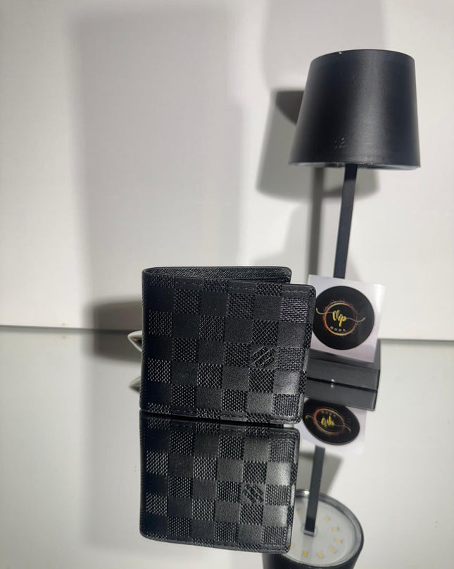 Louis Vuitton (Muški Novčanici)