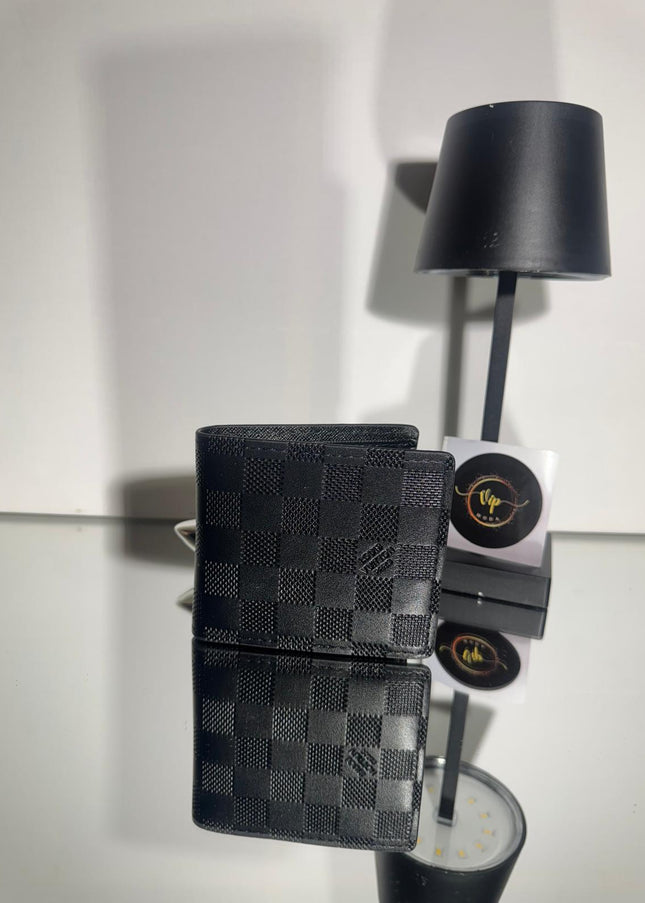 Louis Vuitton (Muški Novčanici)