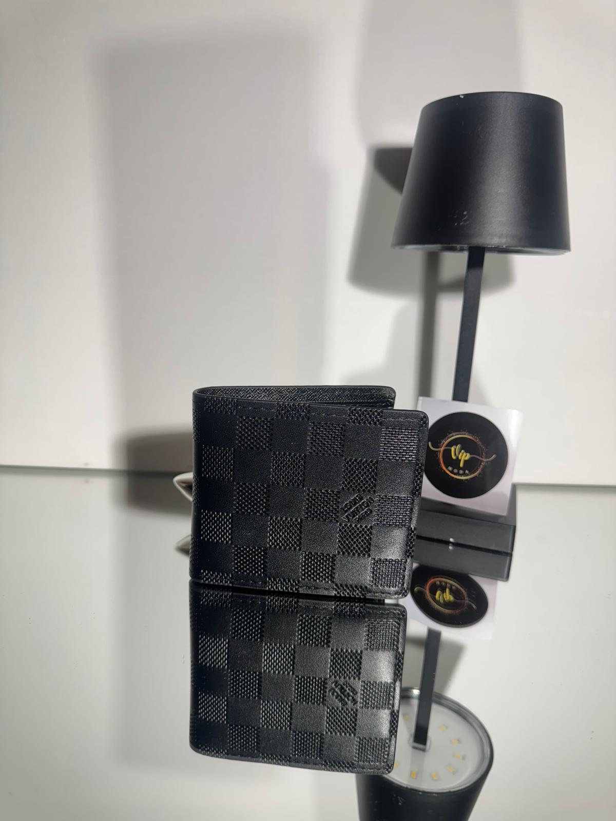 Louis Vuitton (Muški Novčanici)