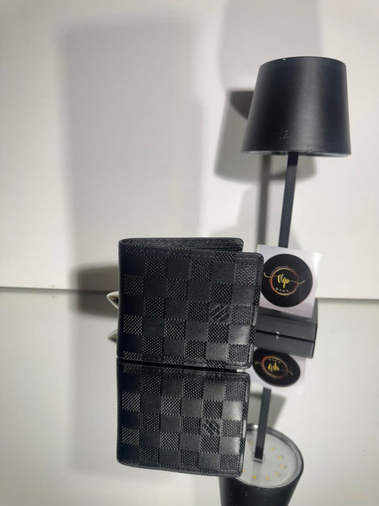 Louis Vuitton (Muški Novčanici)