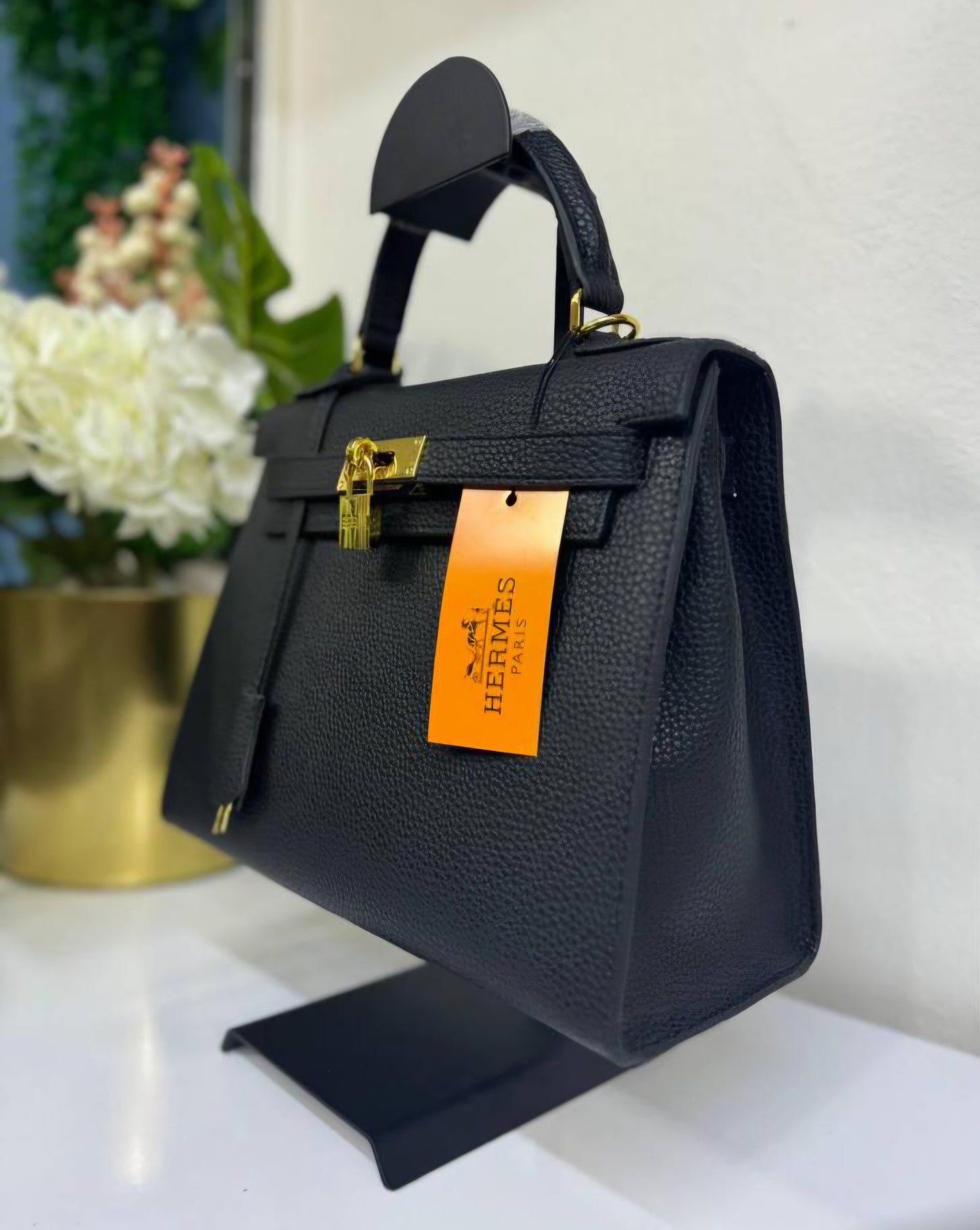 HERMES KELLY "28"