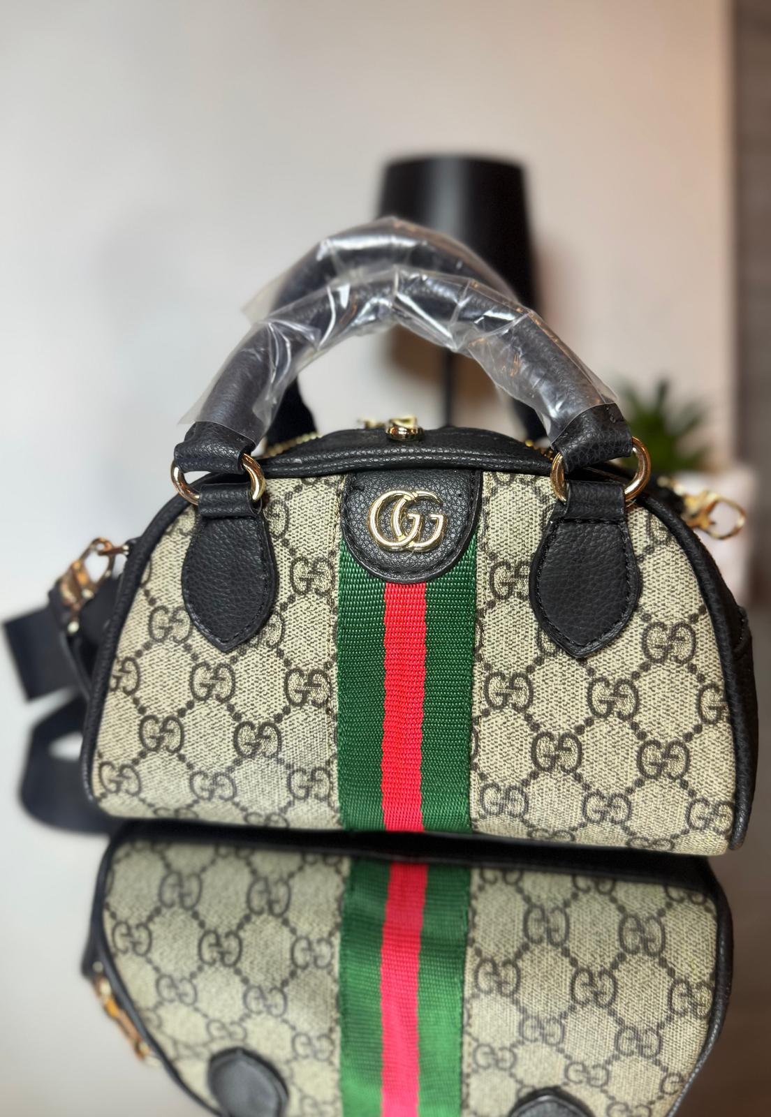 Gucci mini bag