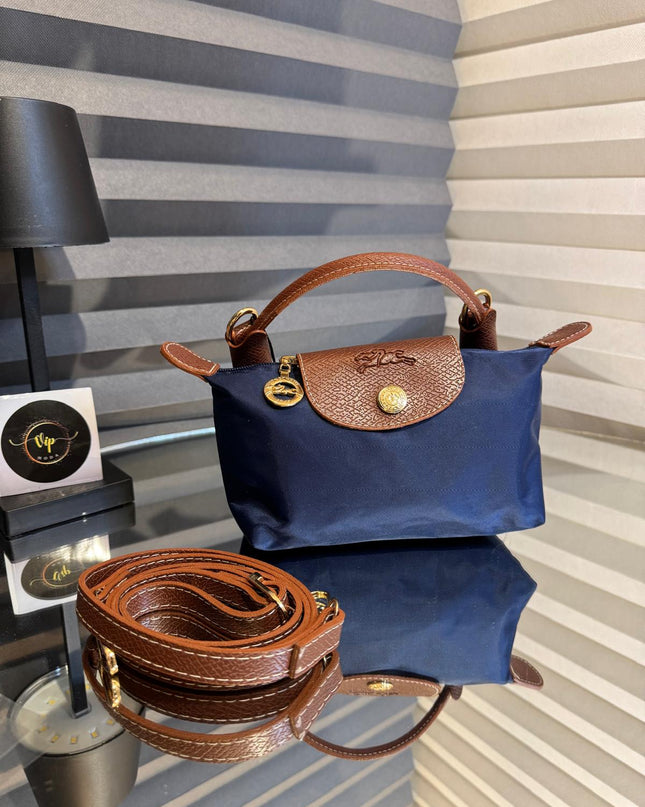 Longchamp (Veličina XS)