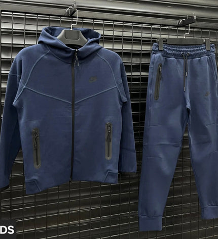 NIKE TECH FLEECE KIDS