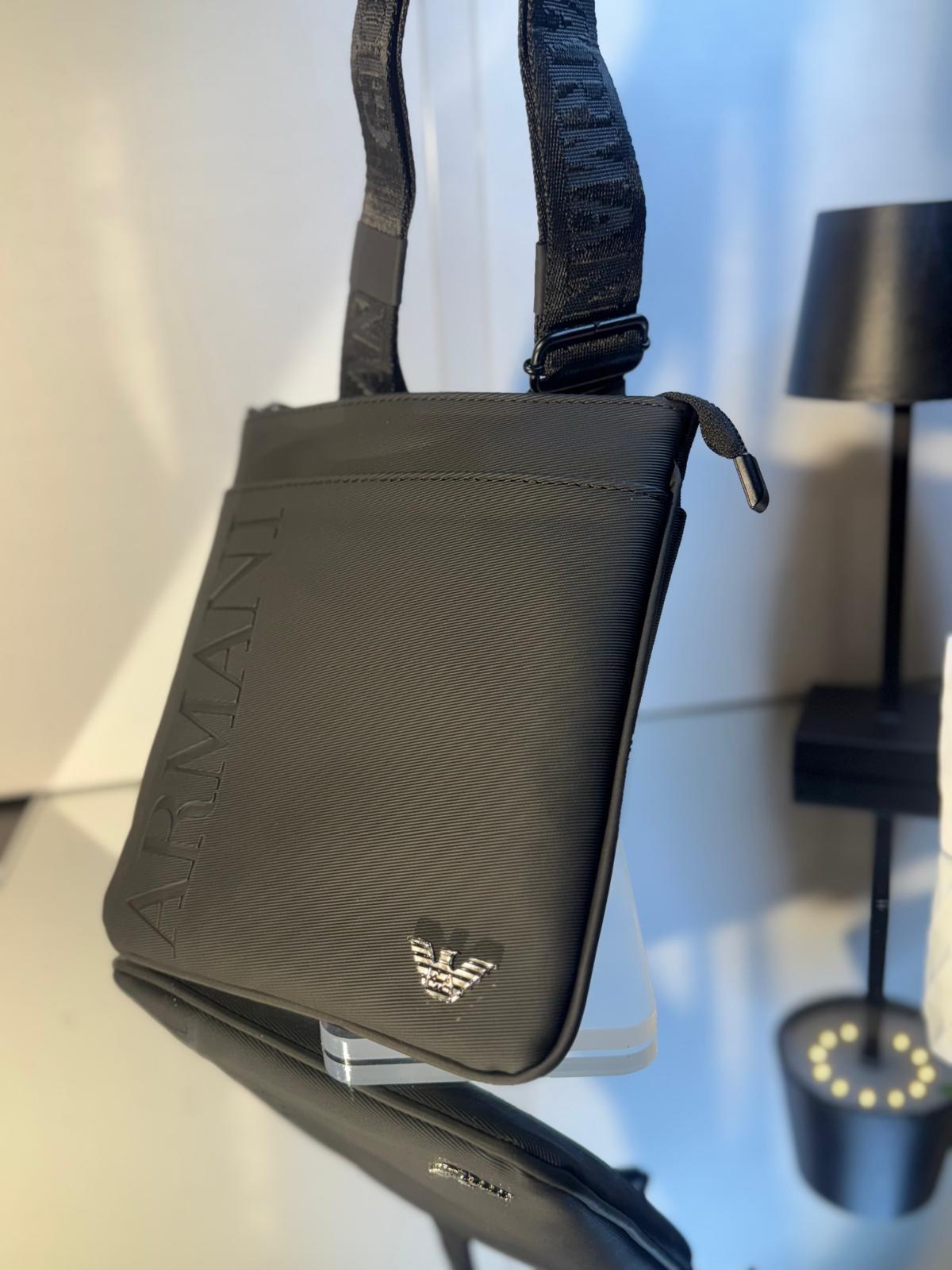 Muške Torbice Nova Kolekcija