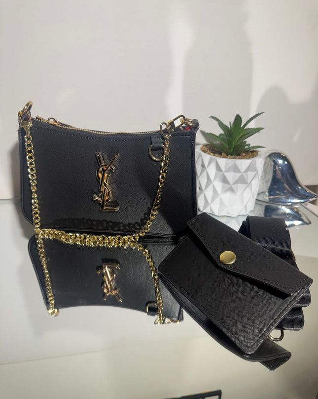 YSL Nova kolekcija‼️