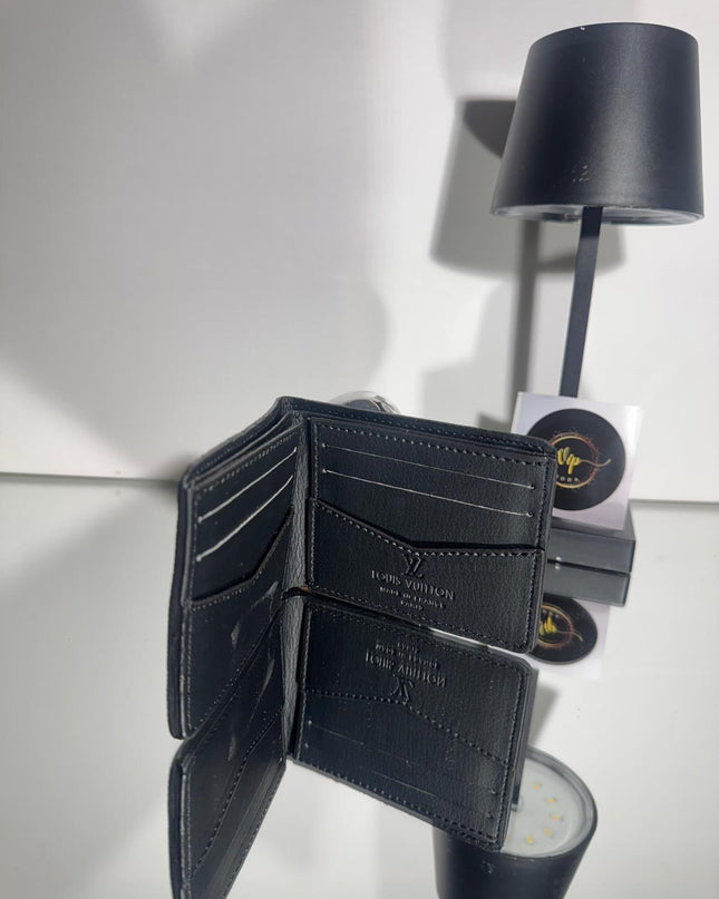 Louis Vuitton (Muški Novčanici)