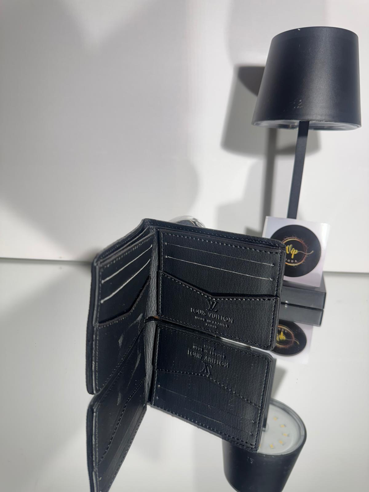 Louis Vuitton (Muški Novčanici)