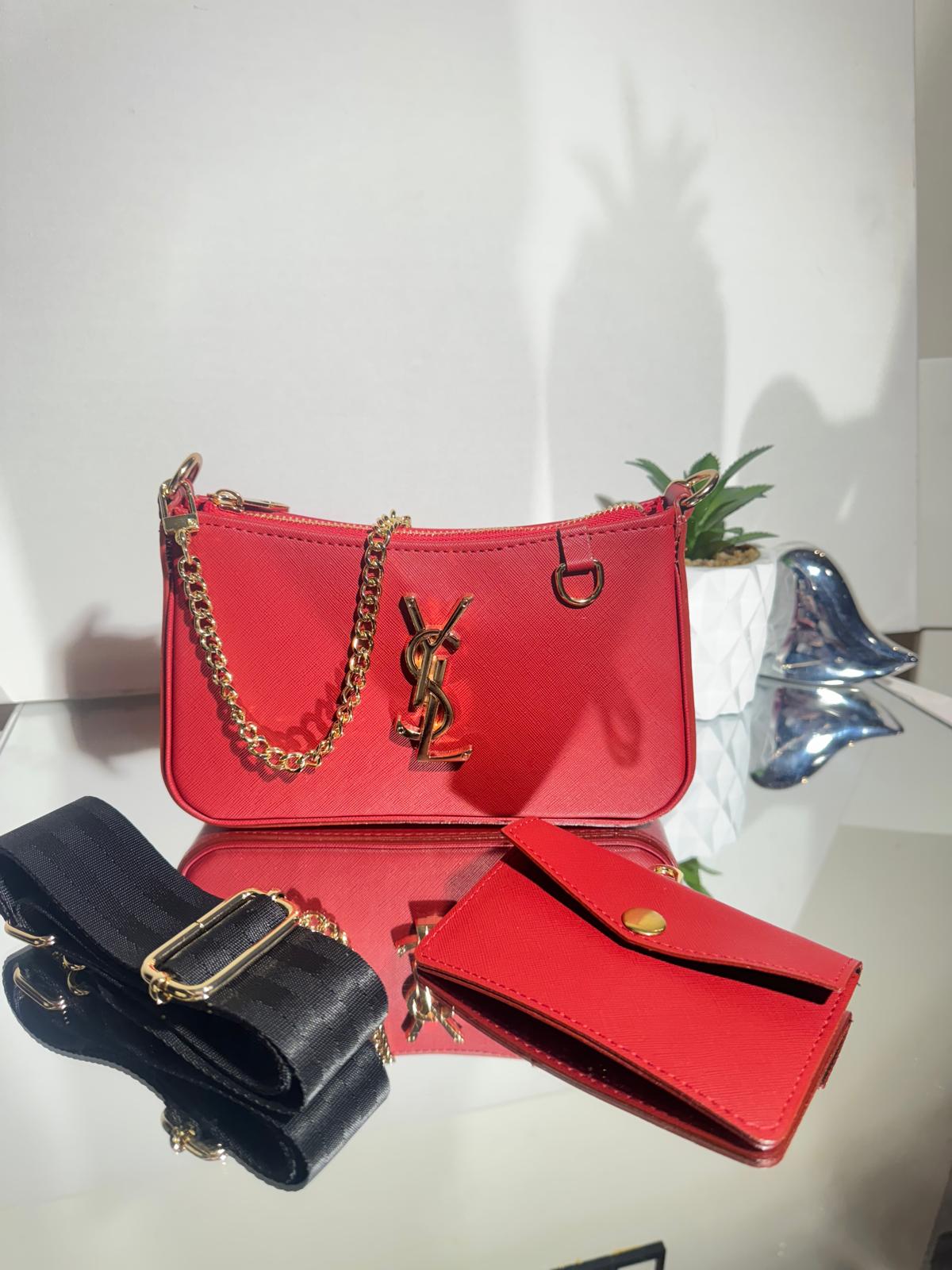 YSL Nova kolekcija‼️