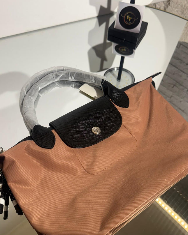 Longchamp "Energy" Veličina(M)