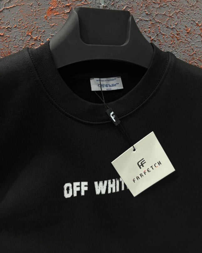 Offwhite