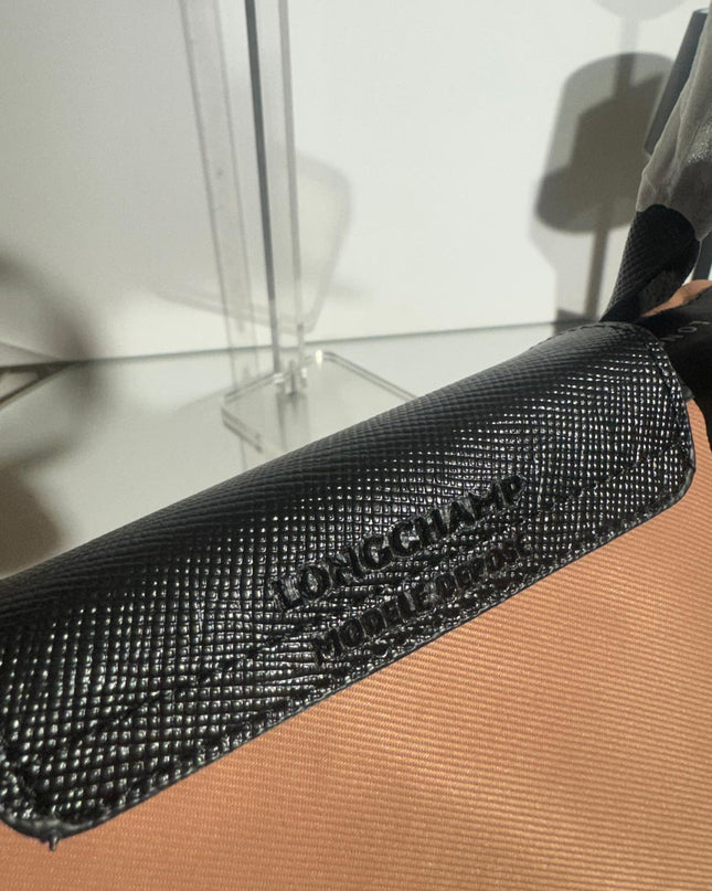 Longchamp "Energy" Veličina(M)