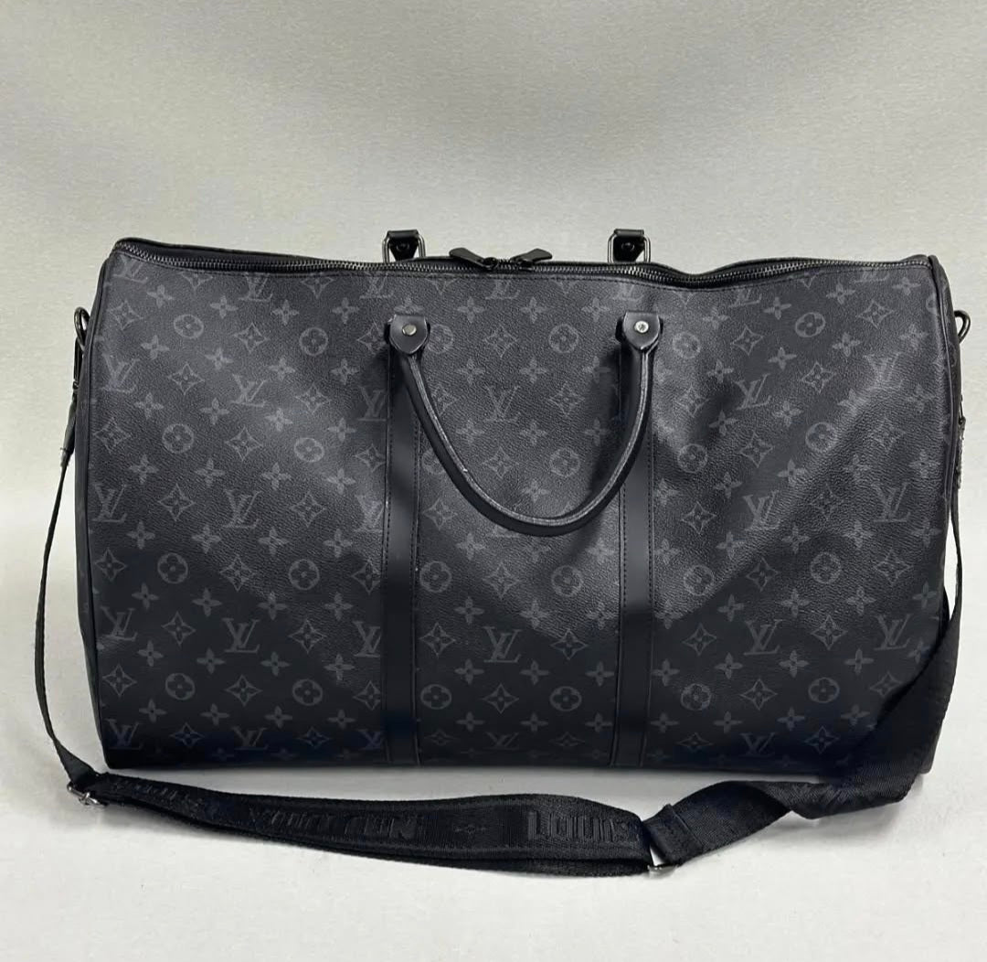 Putne Torbe Louis Vuitton