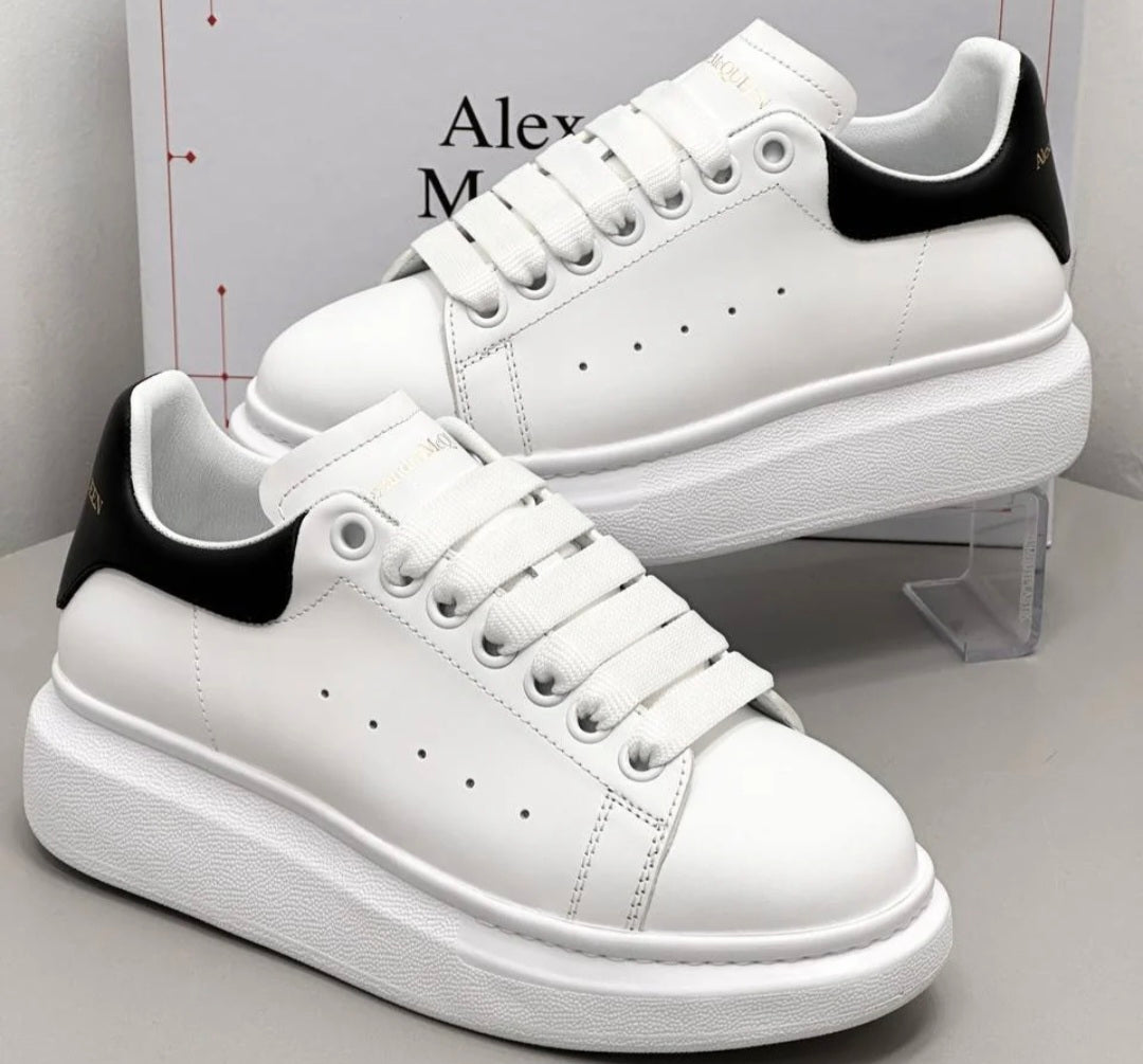 Alexander McQueen