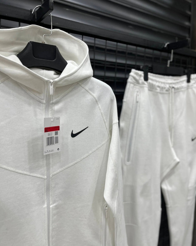 Nike Tech Fleece Nocta
