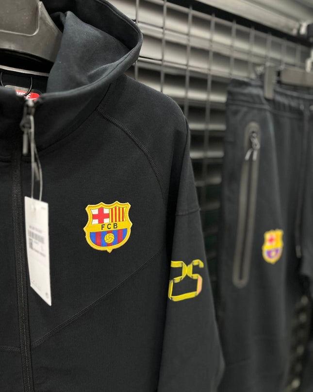 Nike Tech Fleece AAA++