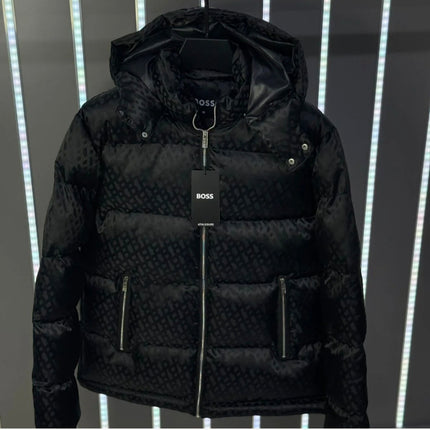 Collection image for: ZIMSKE JAKNE NA POPUSTU‼️