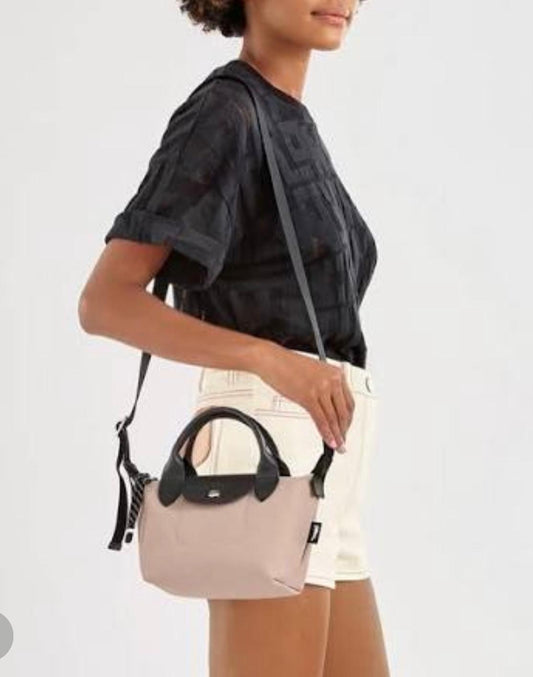 Longchamp "Energy" Veličina (S)