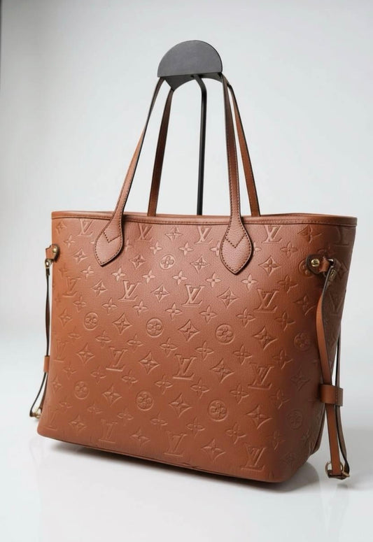 Louis Vuitton Neverfull Premium
