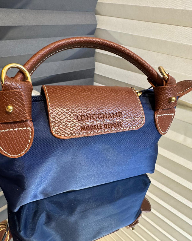 Longchamp (Veličina XS)