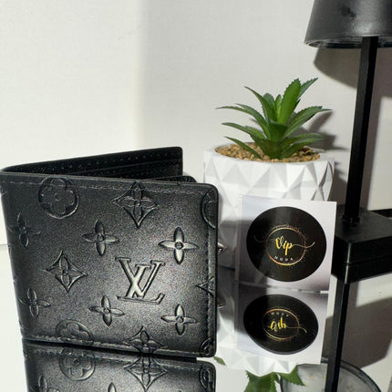 Collection image for: Muški novčanici