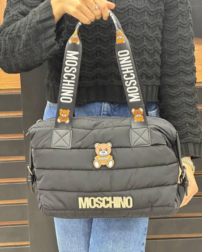 Moschino