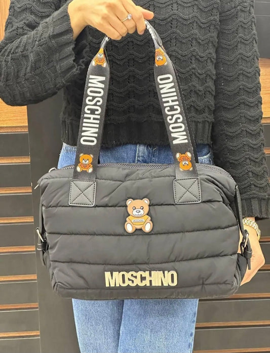 Moschino