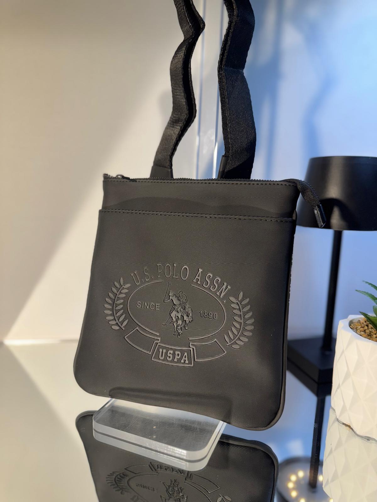 Muške Torbice Nova Kolekcija