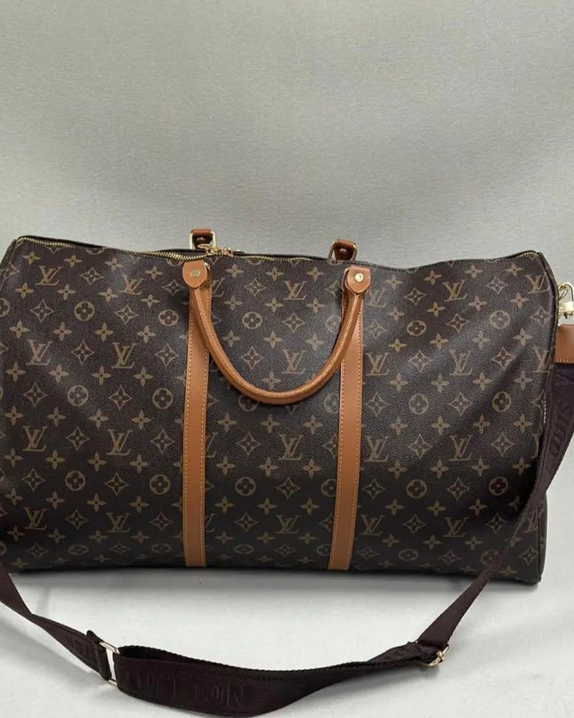 Louis Vuitton - Putna torba