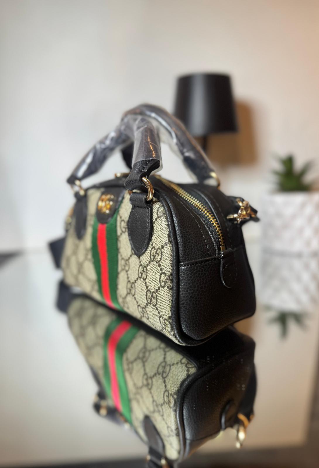 Gucci mini bag