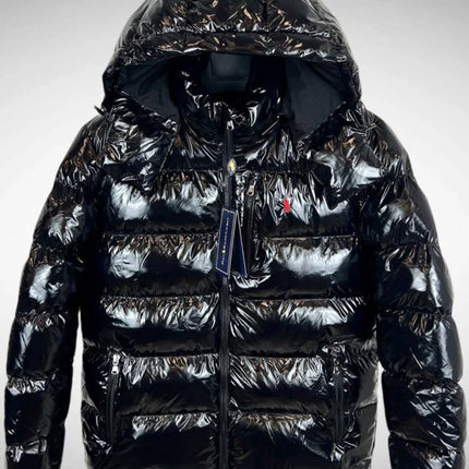 Collection image for: Zimske Jakne