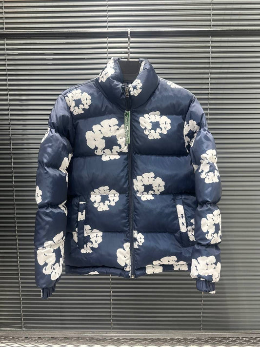 Denim Tears