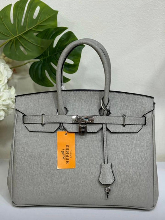 HERMES Birkin35