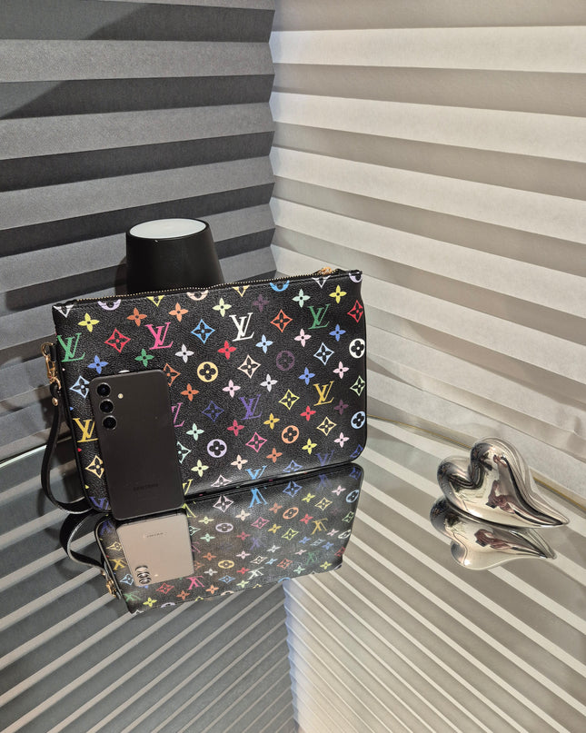 Louis Vuitton - Pismo torbica