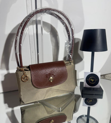 Longchamp ( Veličina M)