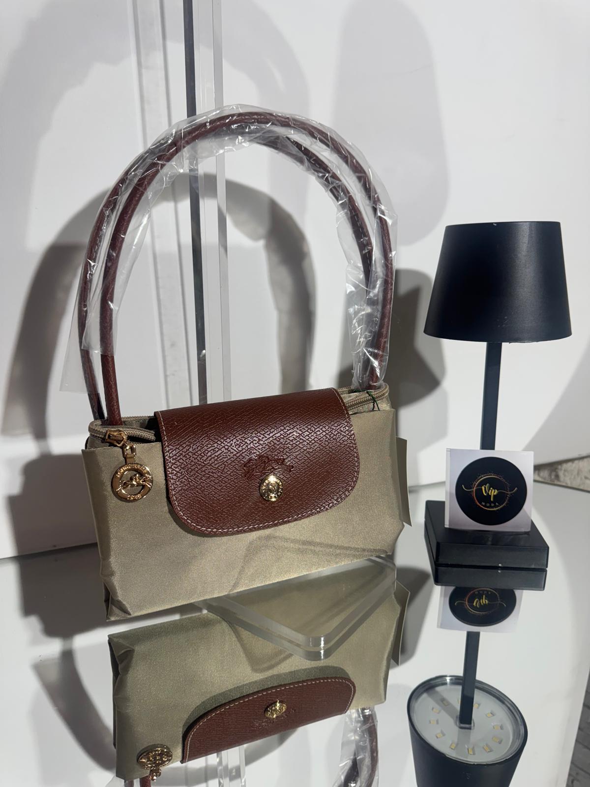 Longchamp ( Veličina M)