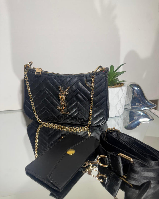 YSL Nova kolekcija‼️