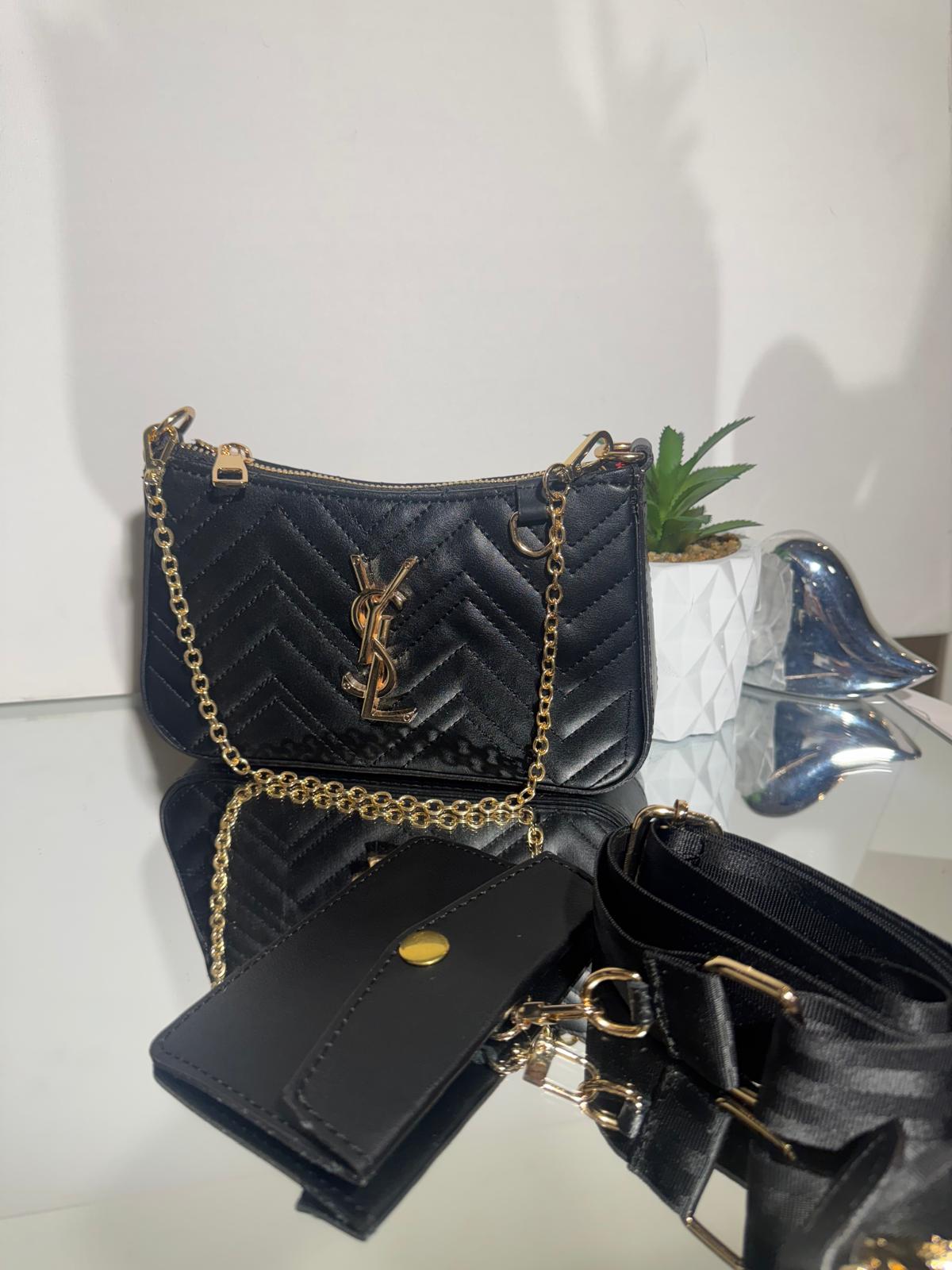 YSL Nova kolekcija‼️