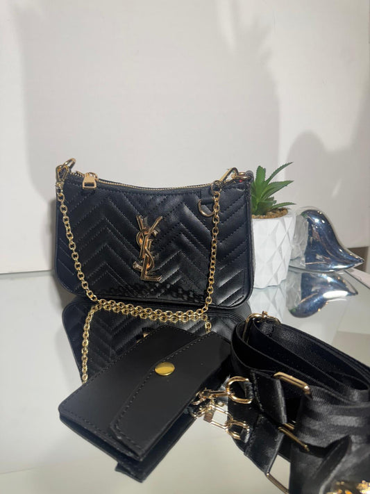 YSL Nova kolekcija‼️