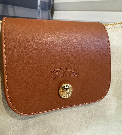 Longchamp " LE PLIAGE XTRA M HOBO BAG "