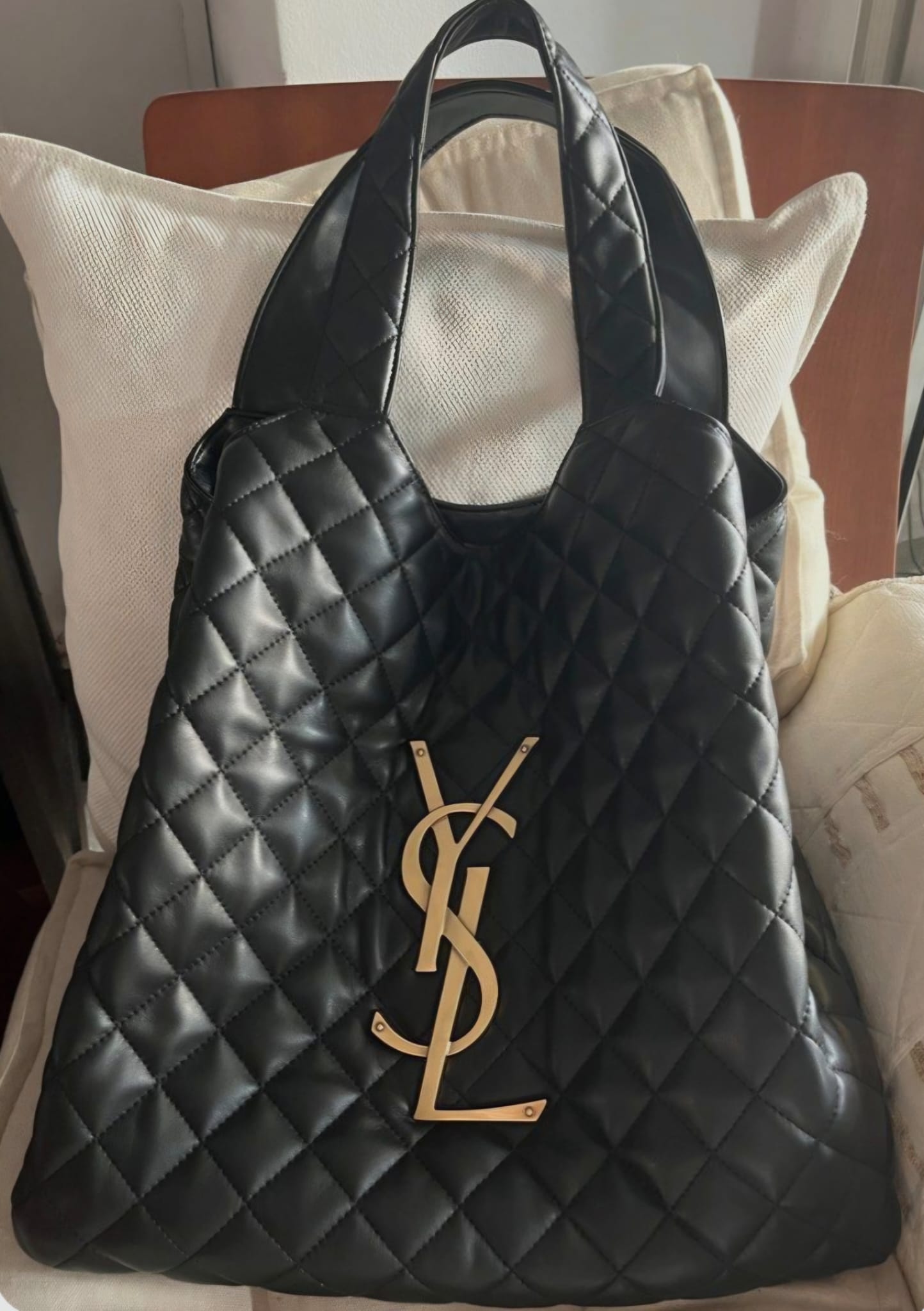 YSL " Promo cijena 80€ "