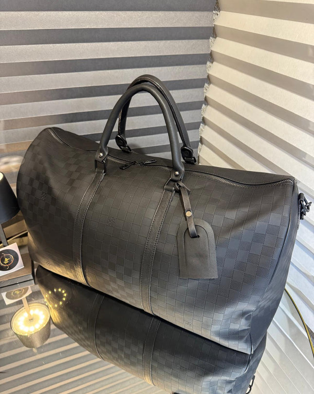 Louis Vuitton - Putna torba