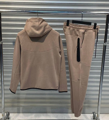 Nike Tech Fleece AAA++