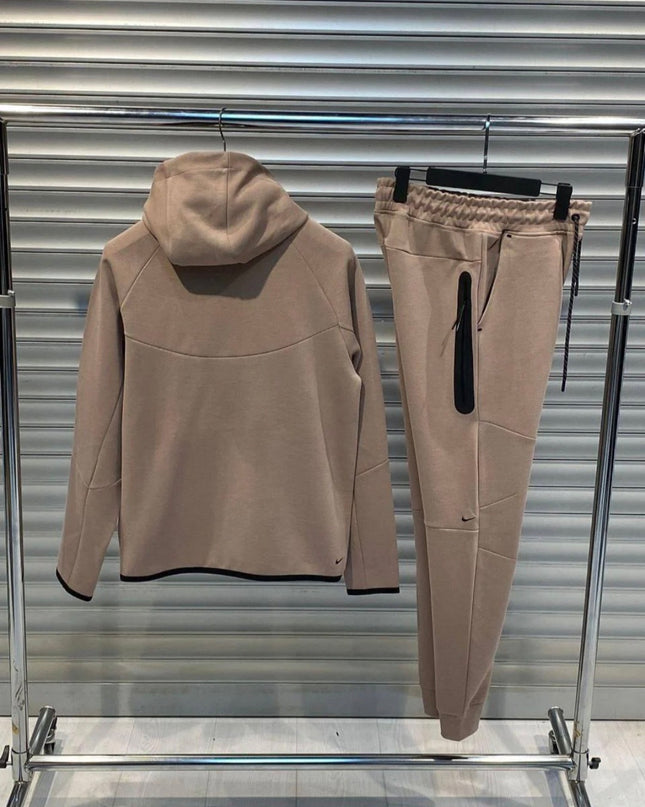 Nike Tech Fleece AAA++