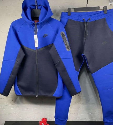 Nike Tech Fleece AAA++