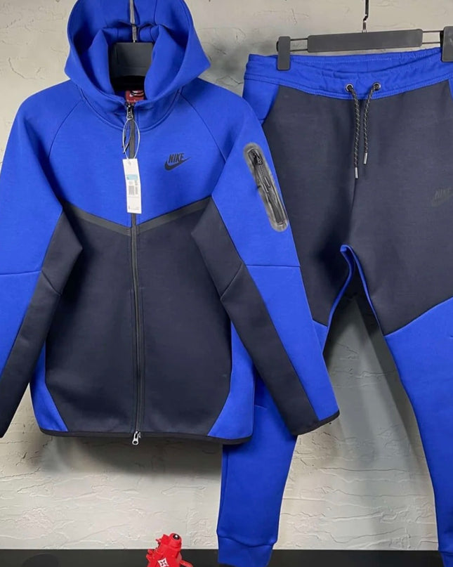 Nike Tech Fleece AAA++