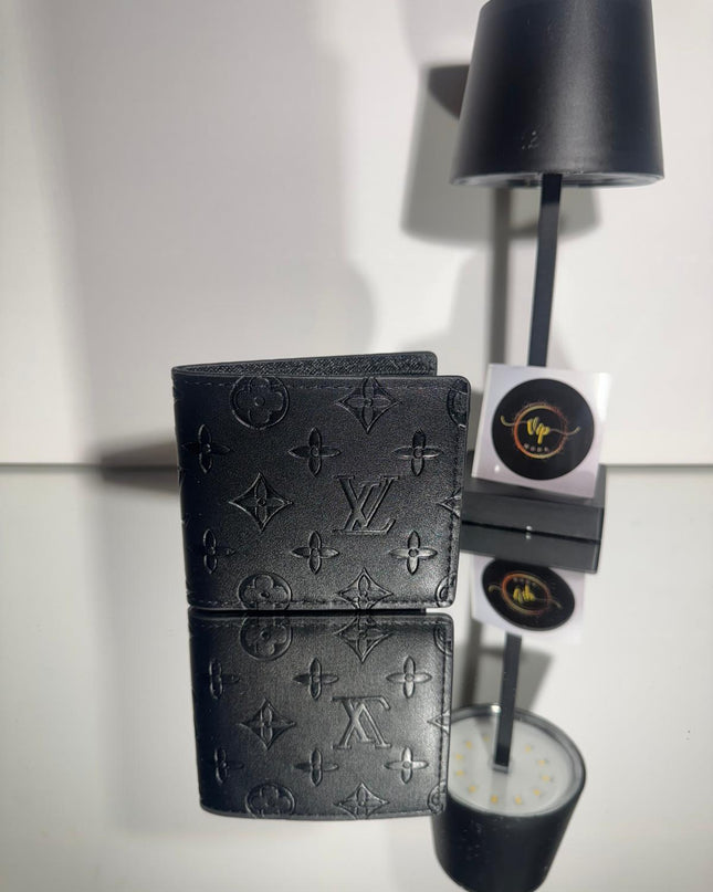 Louis Vuitton (Muški Novčanici)